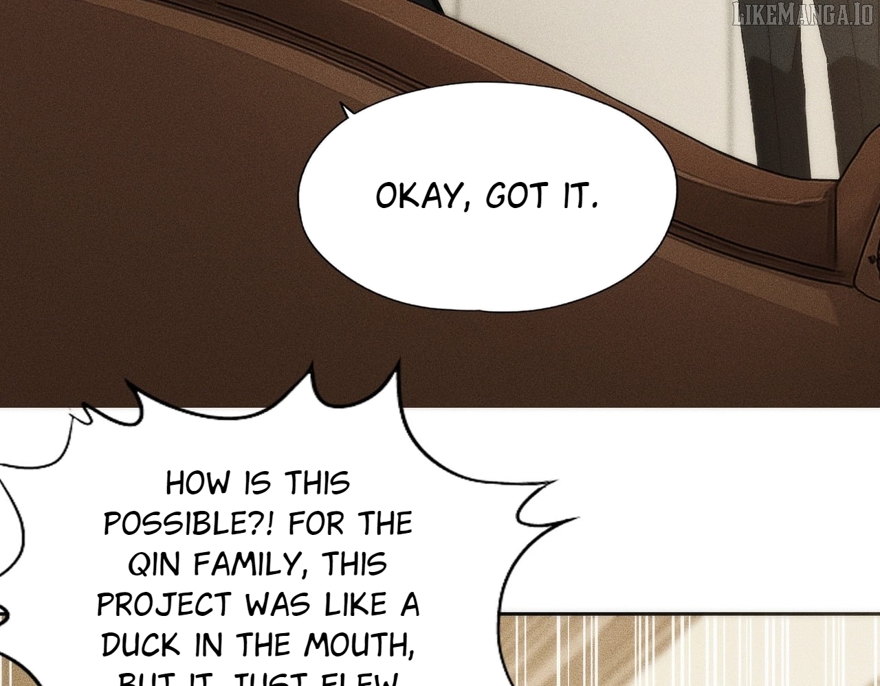 Hidden Dragon in the City (2025) Chapter 3 - page 78